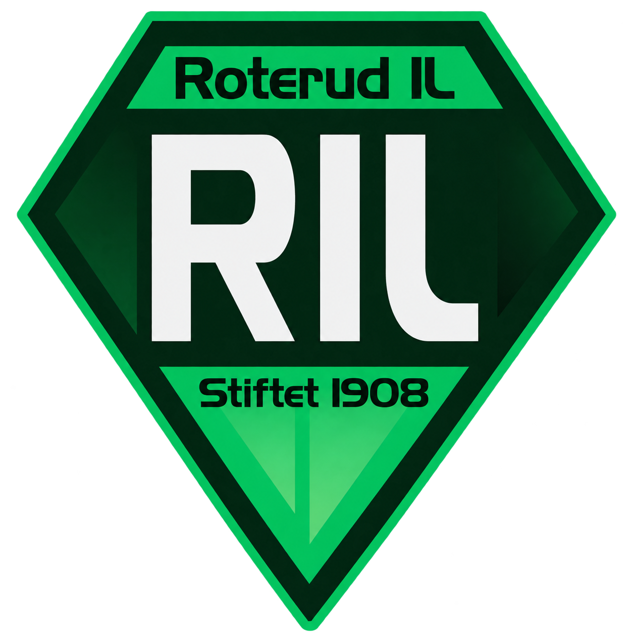 Roterud IL