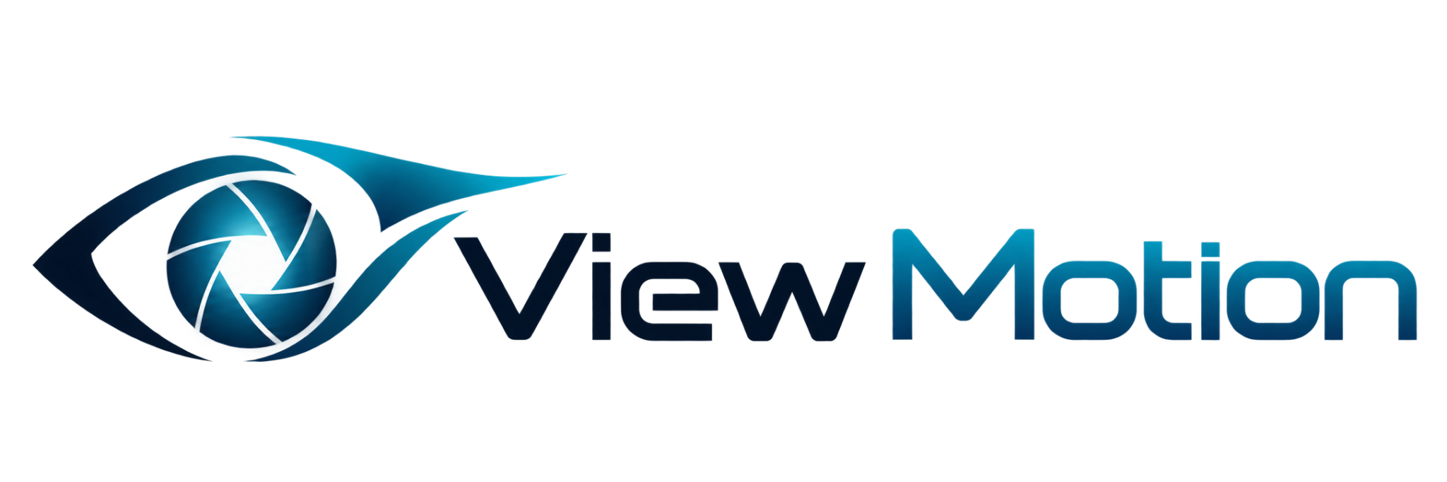ViewMotion