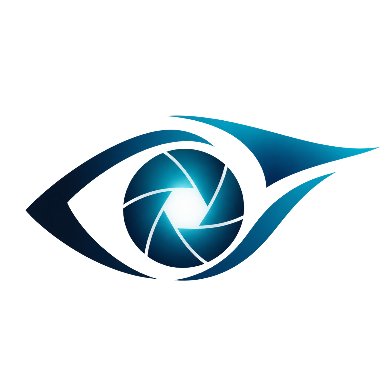 ViewMotion symbol